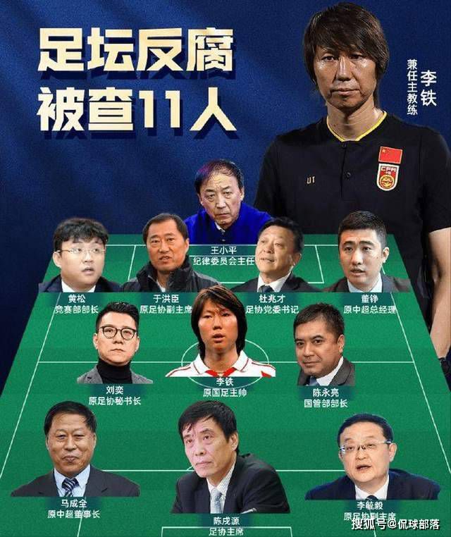 这位28岁的球员与路易斯维尔竞技女足的合同到期后，将于2024年1月1日加入我们。